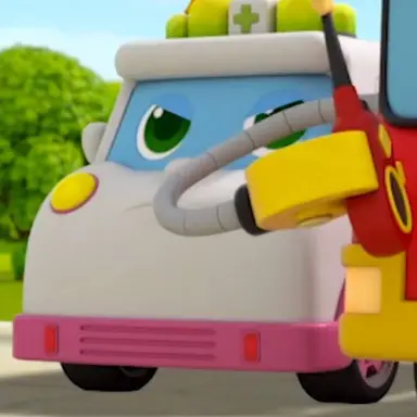 Profile image of 포레스트