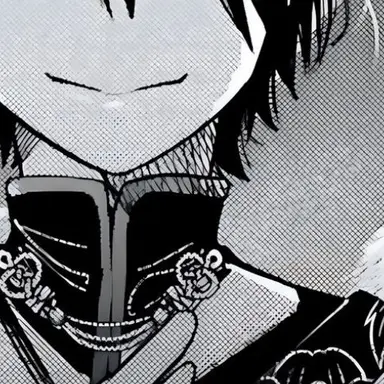 Profile image of 添