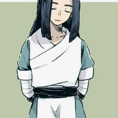 Profile image of ムゲン