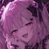 Profile image of ももか