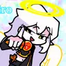 Profile image of シロ