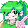 Profile image of ミトリ