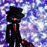 Profile image of ベンジャミン