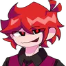 Profile image of ロバート