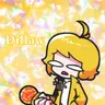 Profile image of ディロー