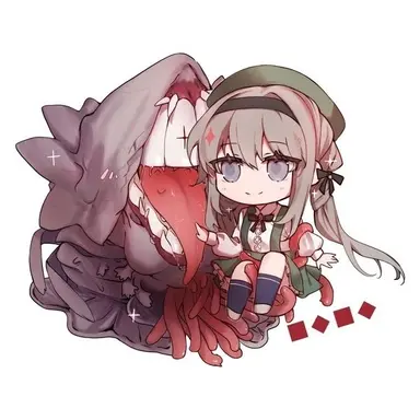 Profile image of とあ