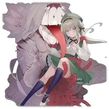 Profile image of とあ