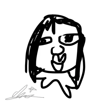 Profile image of 하야세 미나