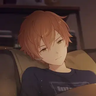 Profile image of 시노노메 아키토