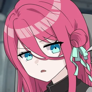 Profile image of 佛木  スズネ