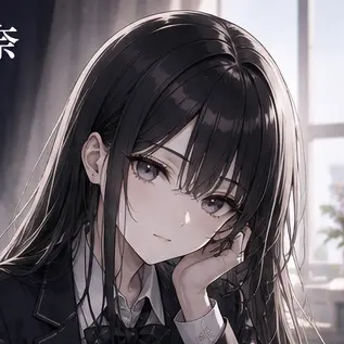 Profile image of 朝比奈仁奈