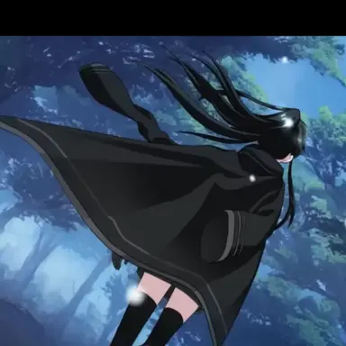 Profile image of 霞  沙亜羅