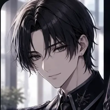 Profile image of 朝比奈  音瑠斗