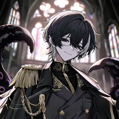 Profile image of アシミ