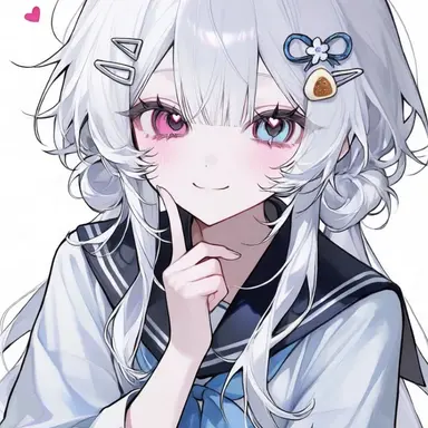 Profile image of Mio Himeno