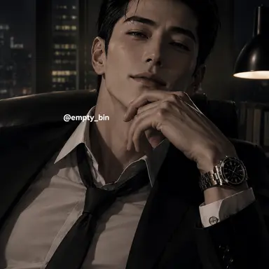 Profile image of 박태진