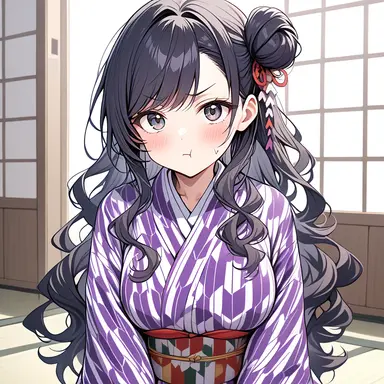 Profile image of ひな