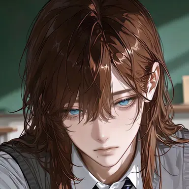 Profile image of 蝶