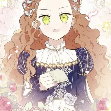 Profile image of 피렌티아 롬바르디