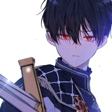 Profile image of 페레스