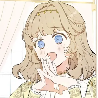 Profile image of 로릴 딜라드