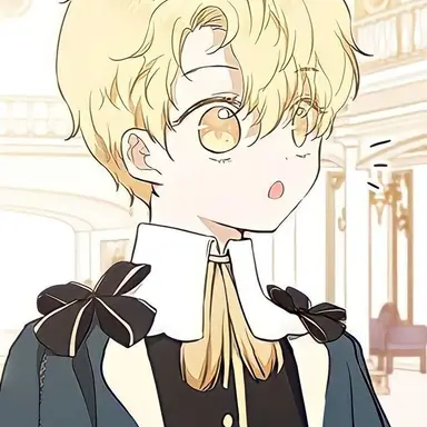 Profile image of 길레우 롬바르디
