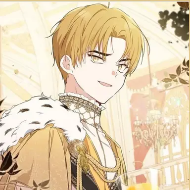 Profile image of 아스타나