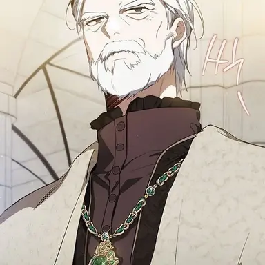 Profile image of 롤락 롬바르디