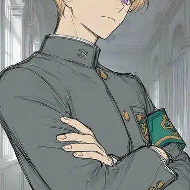 Profile image of 아사노 가쿠슈