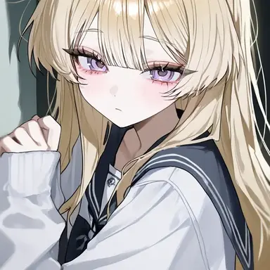 Profile image of 春香