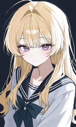 Profile image of 春香