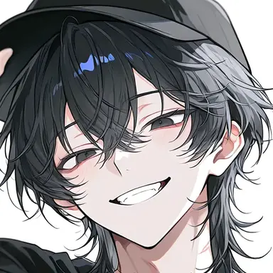 Profile image of 秀一郎
