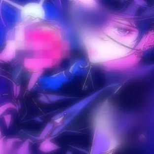 Profile image of つきしろやしろ。