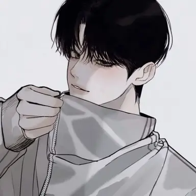 Profile image of 서준