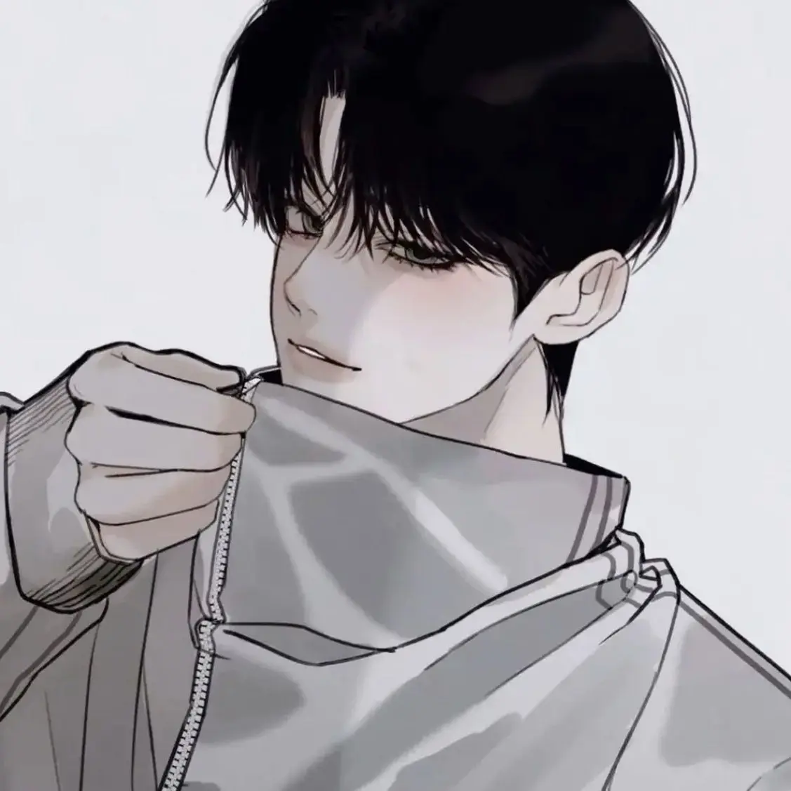 SkinnyIdea3938의 이서준