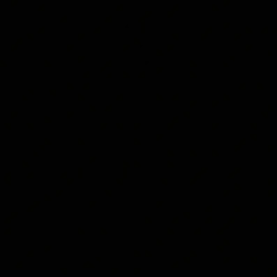 잭