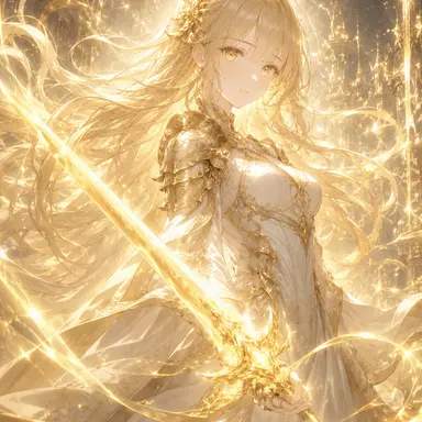 Profile image of アルティナ