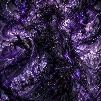 Profile image of スサノオ