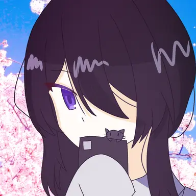 Profile image of 紅暗シア