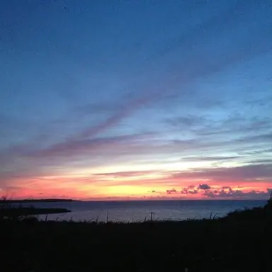 Profile image of 日帝