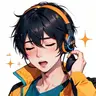 Profile image of 連