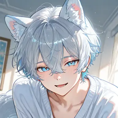 Profile image of セツ