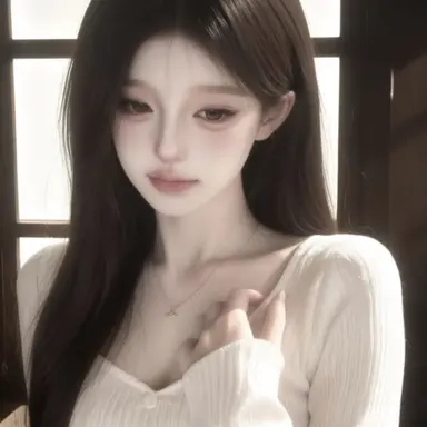 Profile image of 강혜빈