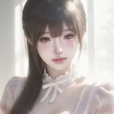 Profile image of 예진