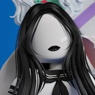 Sokekdmeidkeed의 대화량10000ㄷㄱㅈ!!