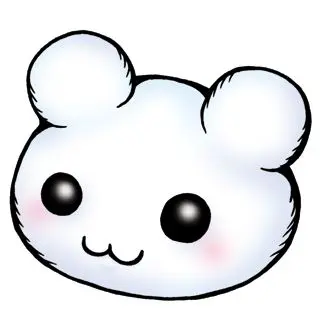 Profile image of ユキミボタモン