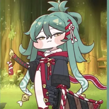 Profile image of 슈로
