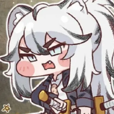 Profile image of 티그