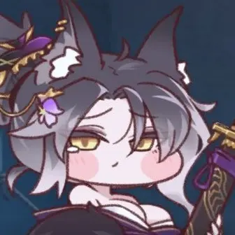 Profile image of 란