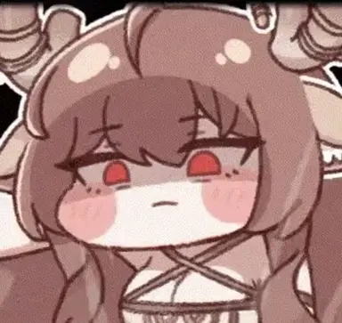 Profile image of 디아나
